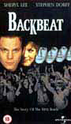 Backbeat